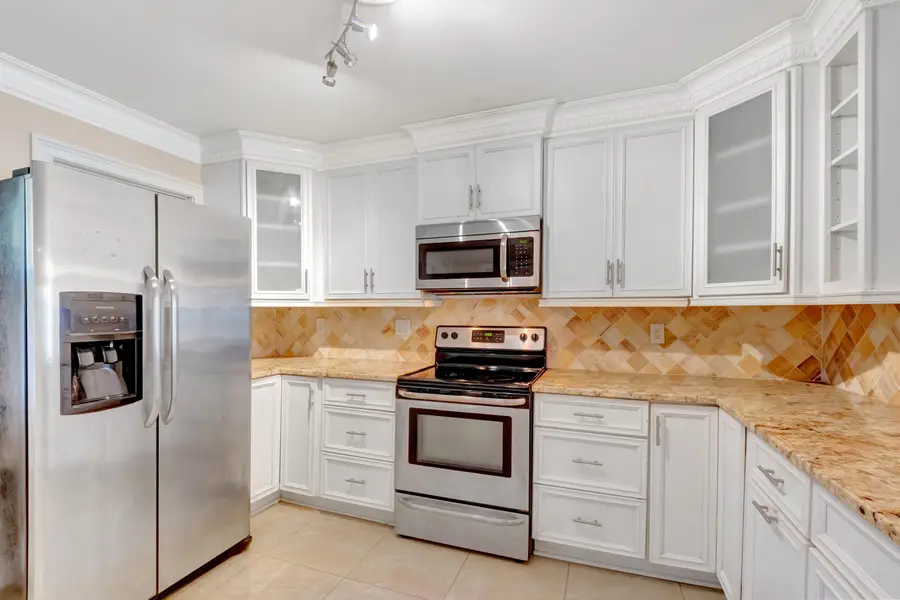 2871 N Ocean C205 Boulevard #C205, Boca Raton, FL 33431 - #3