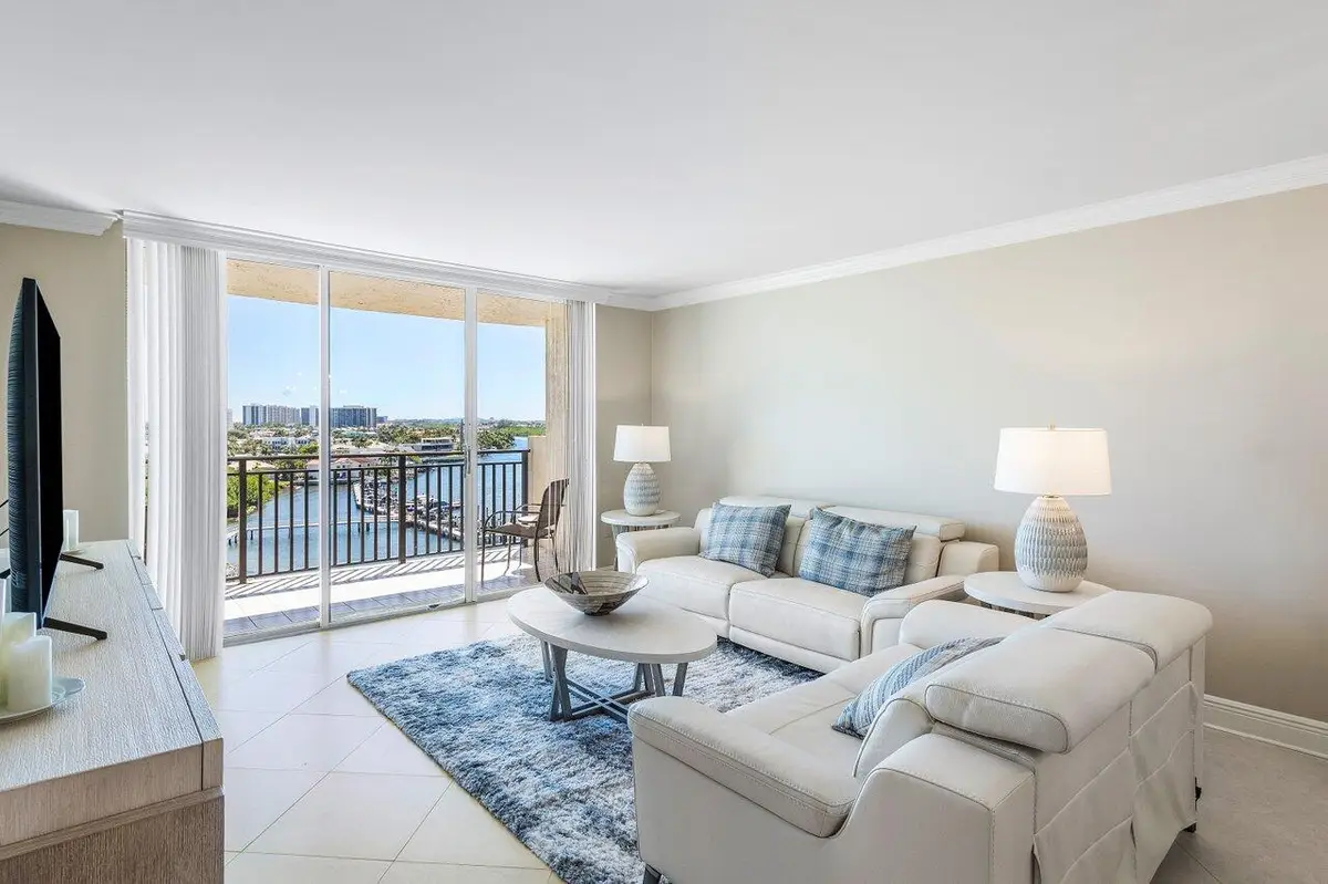 Address Withheld By Seller, Highland Beach, FL 33487 - Image #1
