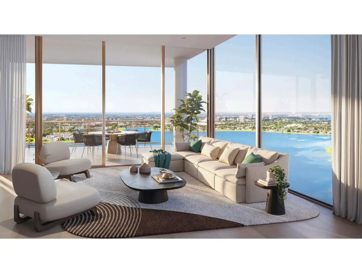 550 S Australian Avenue #04, West Palm Beach, FL 33401 - Image #1