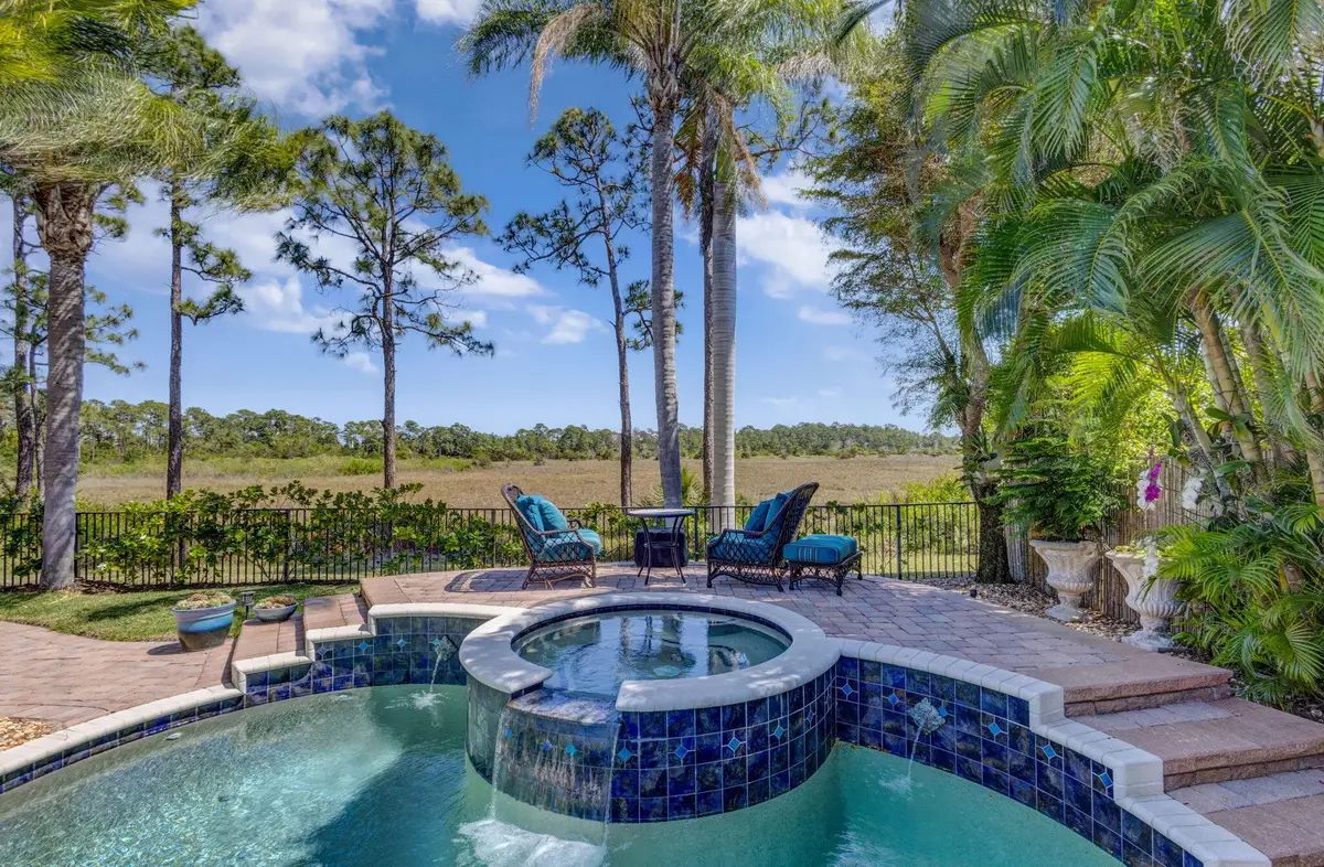 118 Via Quantera, Palm Beach Gardens, FL 33418 - Image #1