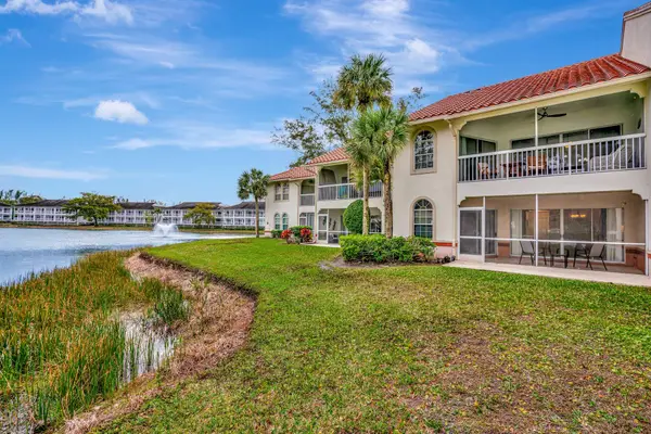 Address Withheld By Seller, Palm Beach Gardens, FL 33418