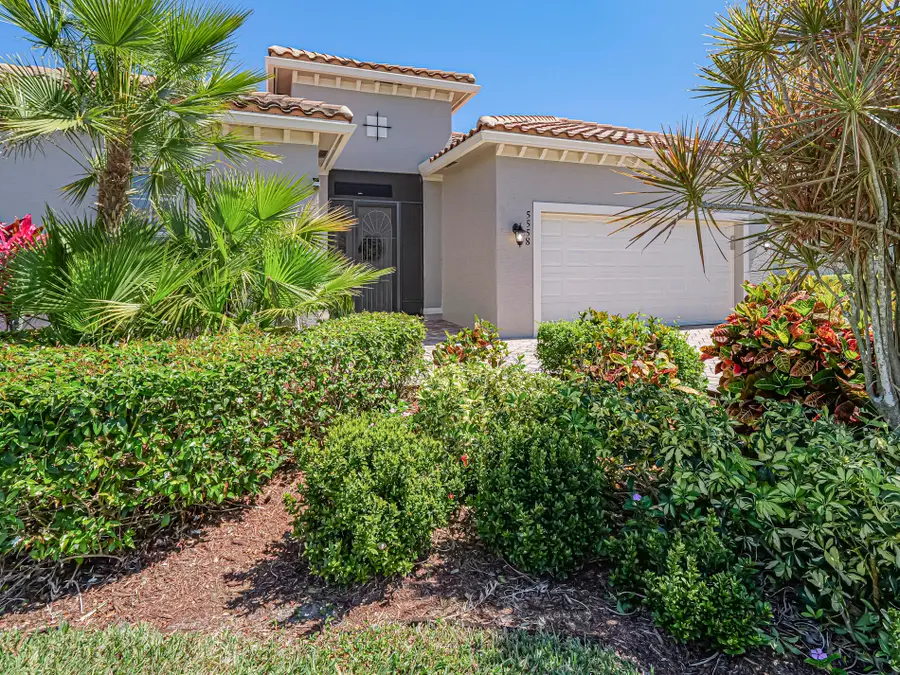 5558 55th Avenue, Vero Beach, FL 32967 - #2