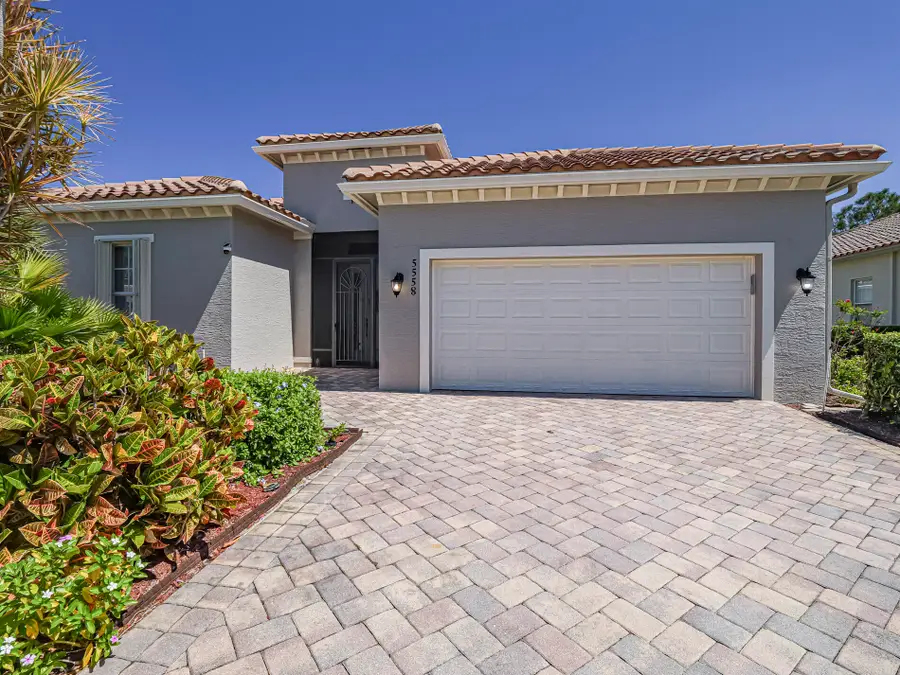 5558 55th Avenue, Vero Beach, FL 32967 - #3