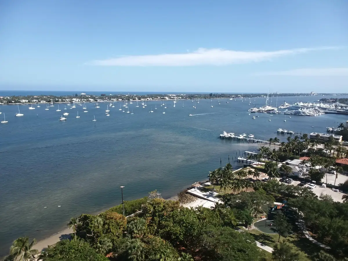 5200 N Flagler Drive Se #2006, West Palm Beach, FL 33407 - Image #1