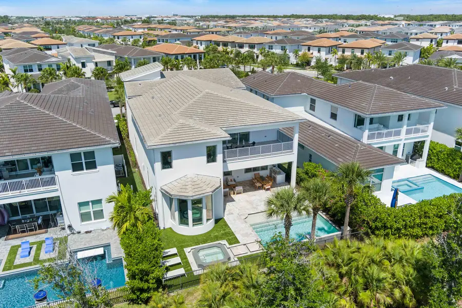 4210 Mendel Lane, Palm Beach Gardens, FL 33418 - Image #3