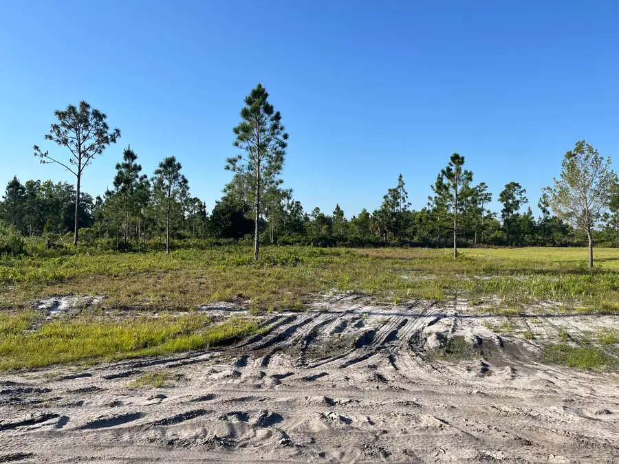 0 Calendula Drive, Indian Lake Estates, FL 33855 - Image #2