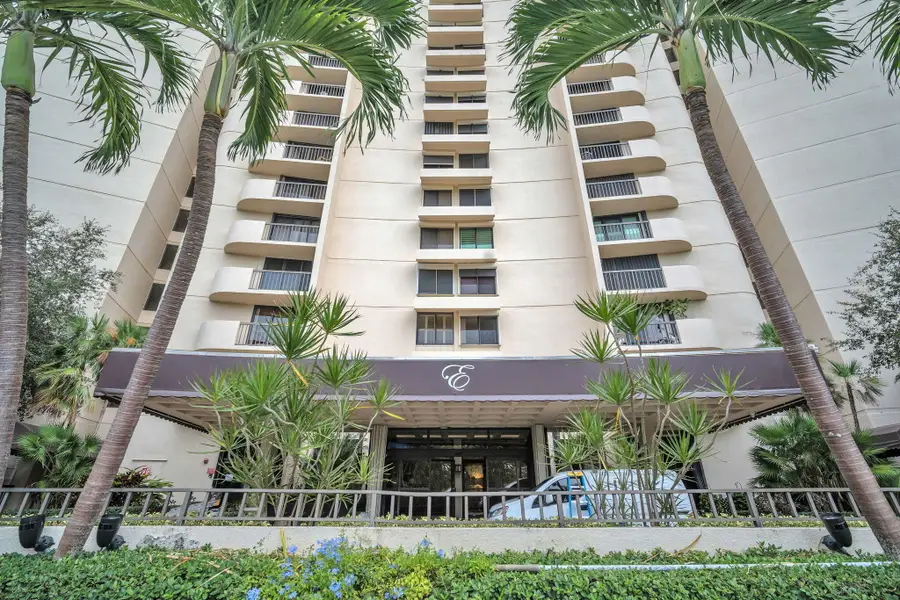 2480 Presidential Way #303, West Palm Beach, FL 33401 - Image #2