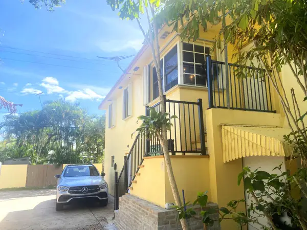 1120 S Federal Highway, Lake Worth Beach, FL 33460