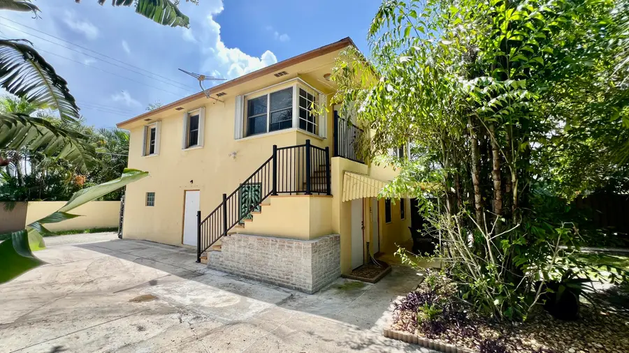1120 S Federal Highway, Lake Worth Beach, FL 33460 - Image #2
