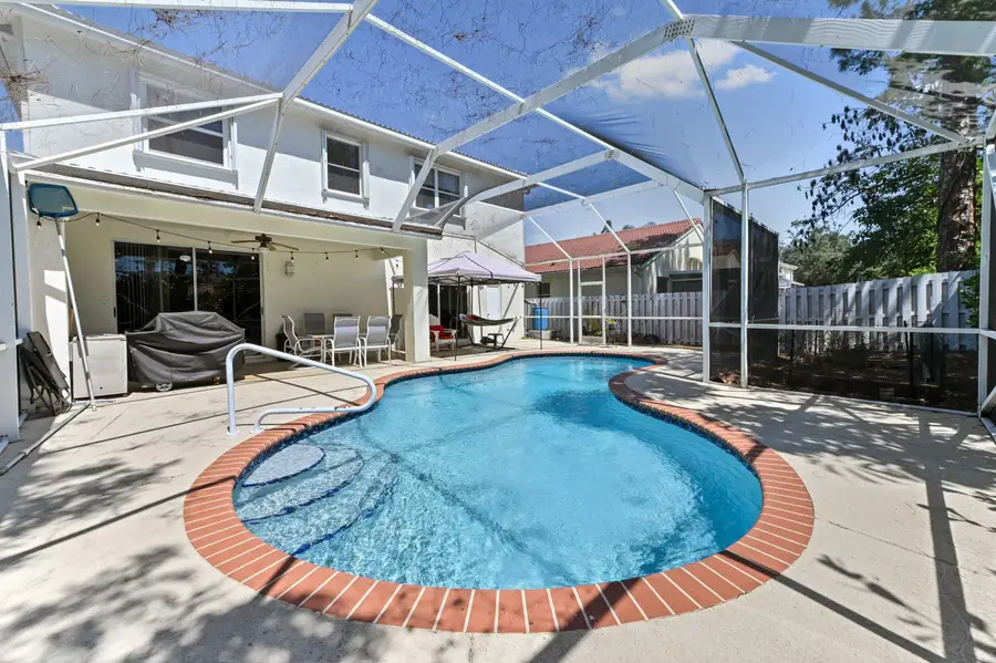 6721 Stonecreek Street, Greenacres, FL 33413 - Image #3