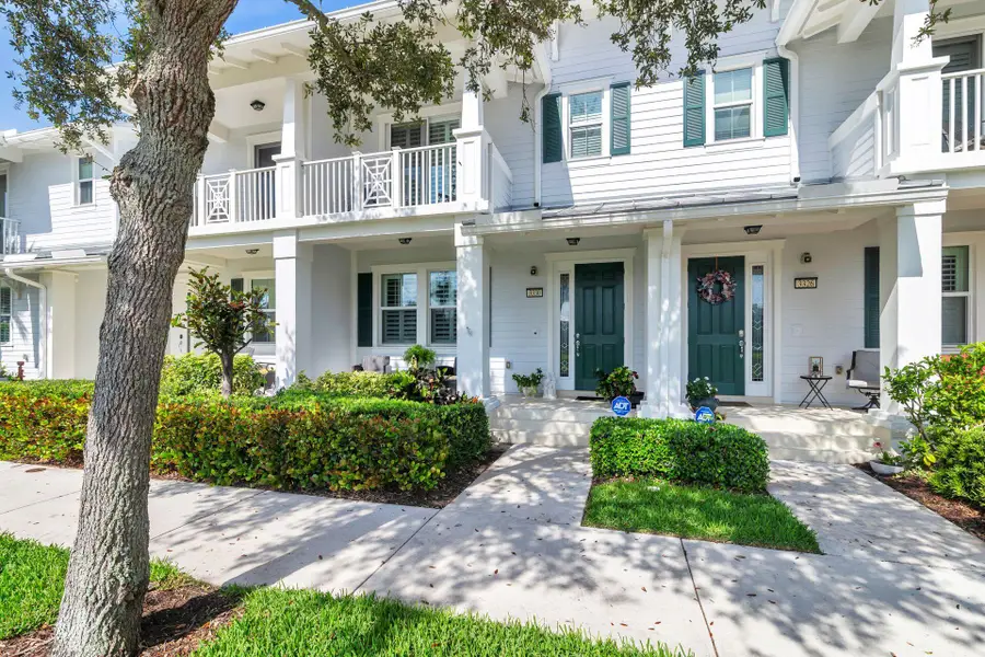 3330 W Mallory Boulevard, Jupiter, FL 33458 - Image #2