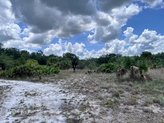 #3