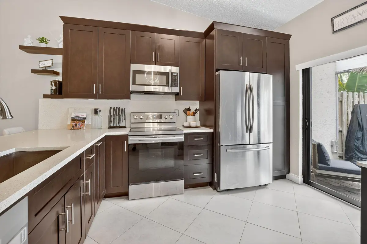 1005 NW 53rd St Street, Deerfield Beach, FL 33064 - Image #1