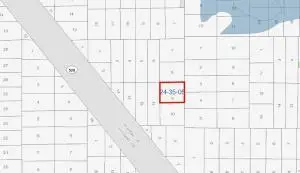 00 Unknown, Cocoa, FL 32926 - Image #1