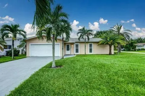 3170 NW 68th Court, Fort Lauderdale, FL 33309 - Image #3