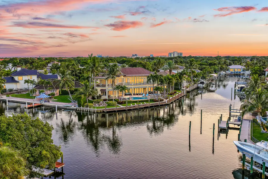 2365 Azure Circle, Palm Beach Gardens, FL 33410 - Image #2