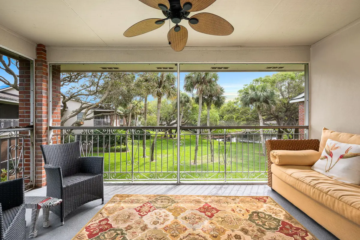 101 W Park Shores Circle #2w, Indian River Shores, FL 32963 - Image #1