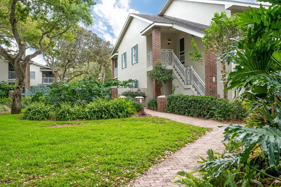 101 W Park Shores Circle #2w, Indian River Shores, FL 32963 - Image #2