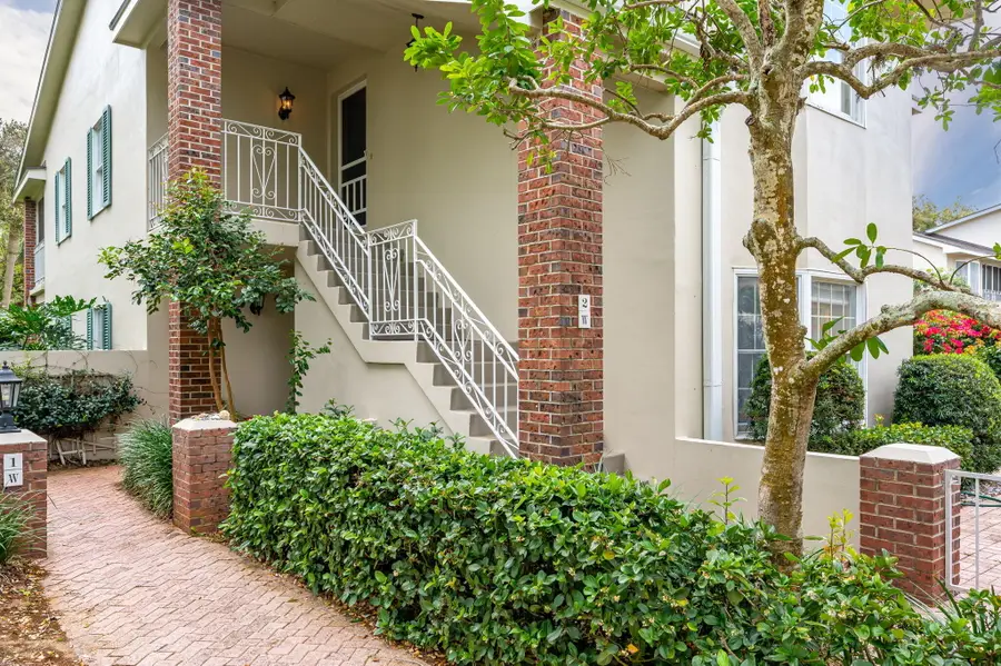 101 W Park Shores Circle #2w, Indian River Shores, FL 32963 - Image #3