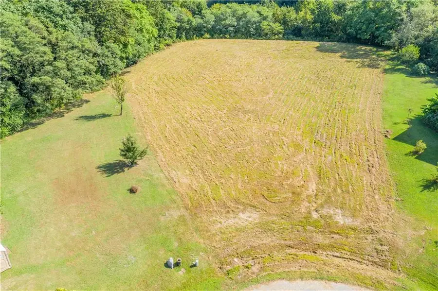 11800 Middlecoff Drive, Chester, VA 23836 - #3