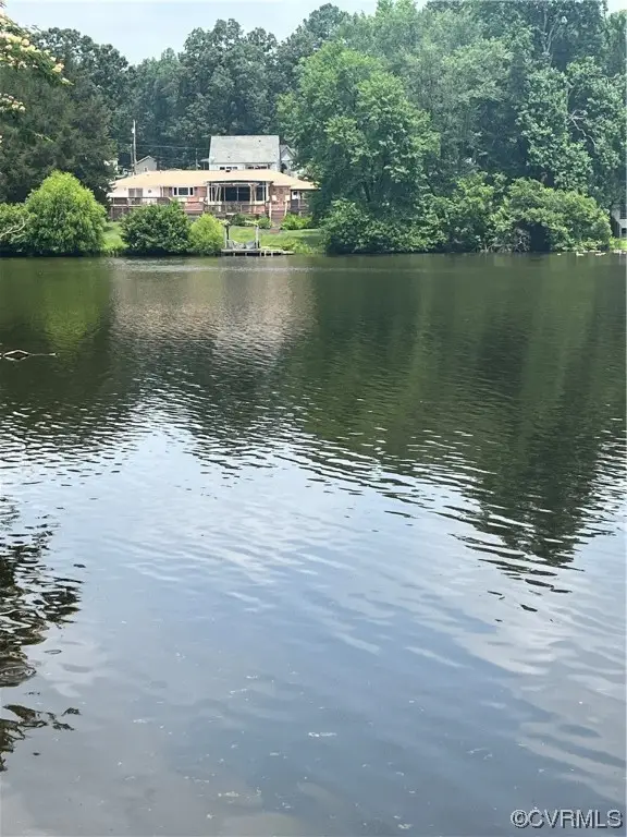 0 Highland Drive, Powhatan, VA 23139