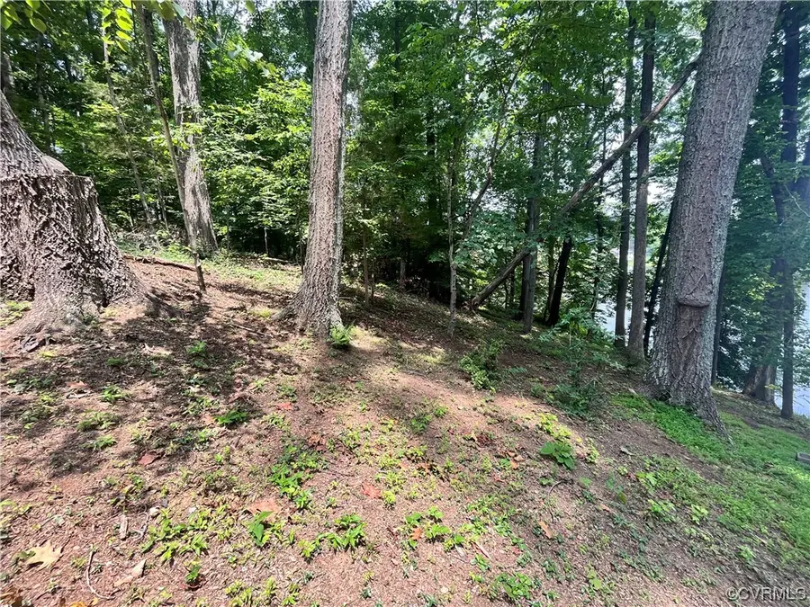 0 Highland Drive, Powhatan, VA 23139 - #2