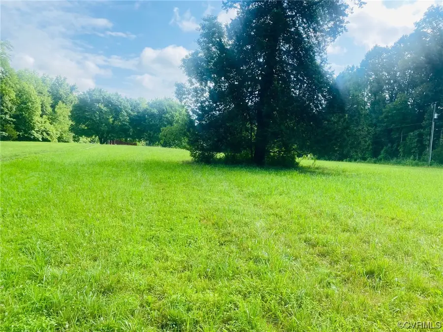 #2