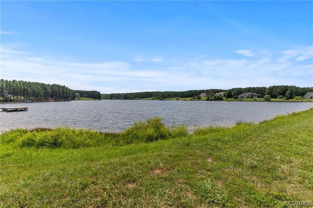 3517 Mill Mount Trail, Powhatan, VA 23139 ERA