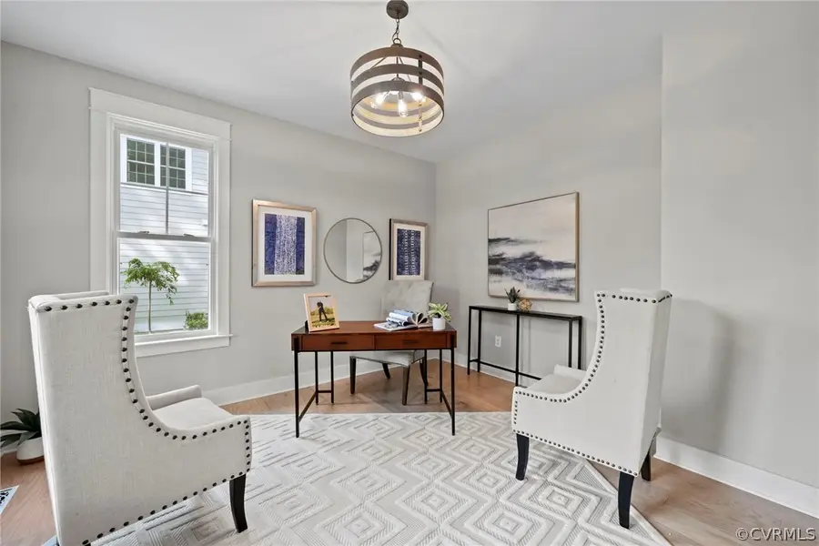 506.5 Westview Avenue, Richmond, VA 23226 - Image #2