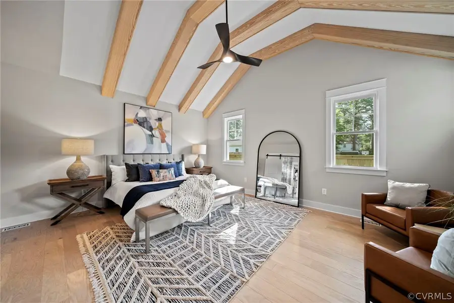 506.5 Westview Avenue, Richmond, VA 23226 - Image #3