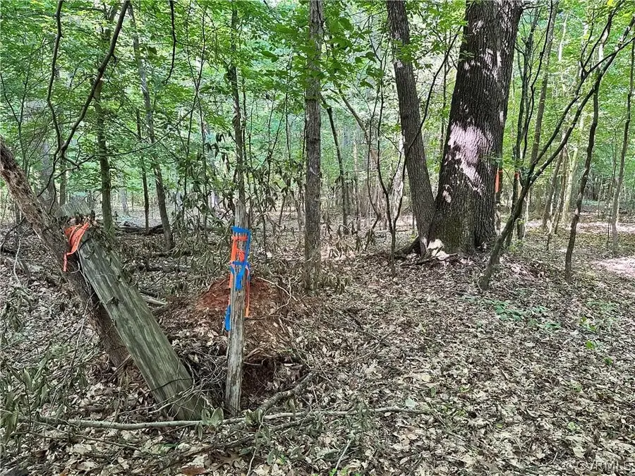#3