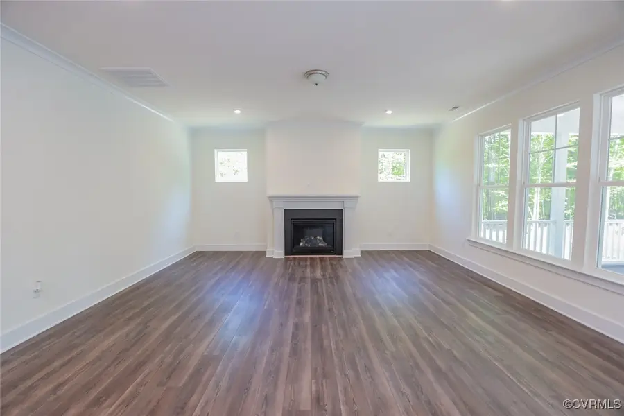 16877 Watchman Way, Beaverdam, VA 23015 - #3