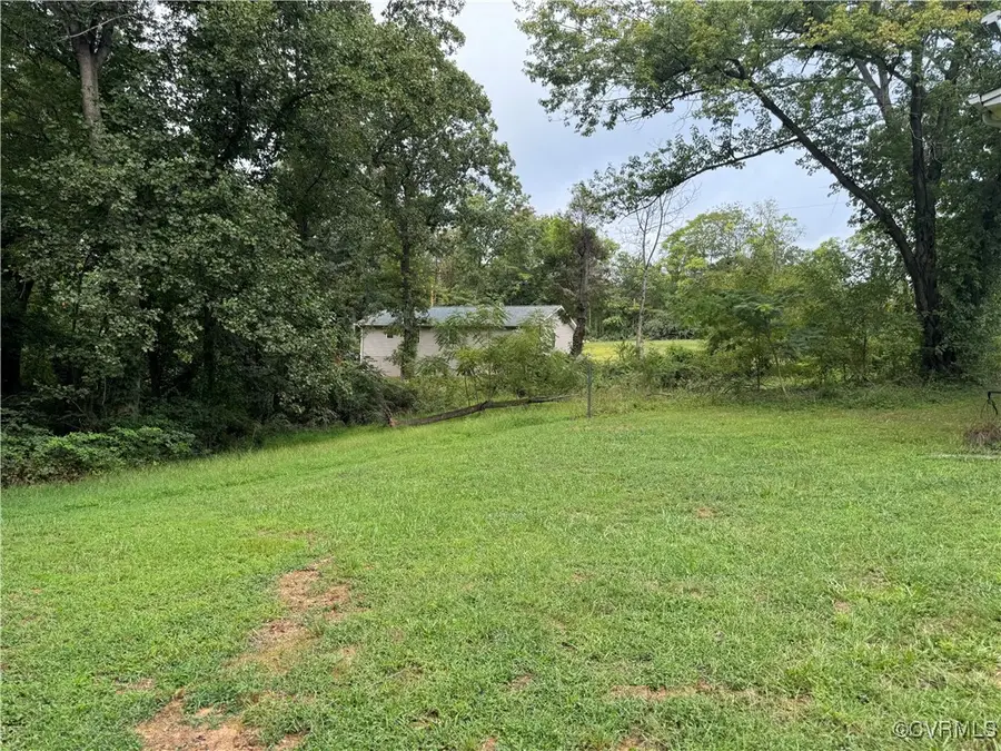 Address Withheld By Seller, North Garden, VA 22959 - #2