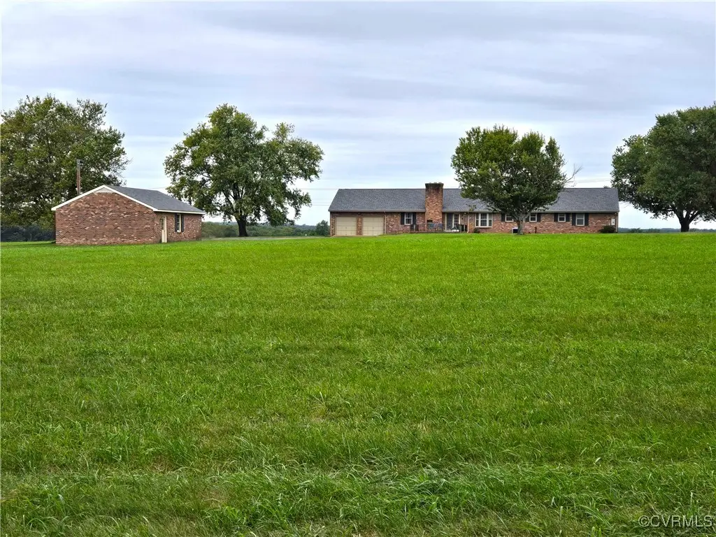 3049 Farmville Road, Farmville, VA 23901 - Image #1