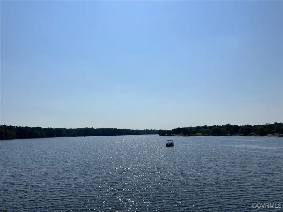 246 American Drive, Ruther Glen, VA 22546 - Image #3