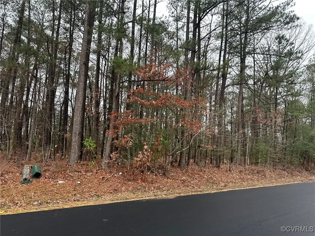 11571 Edinburgh Road, Glen Allen, VA 23060 - Image #1