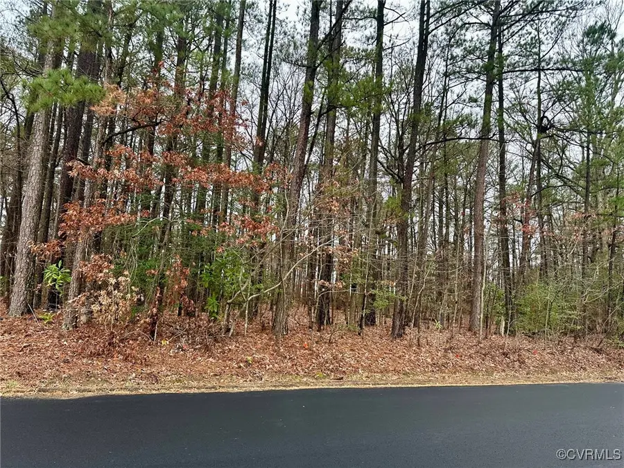 11571 Edinburgh Road, Glen Allen, VA 23060 - Image #2