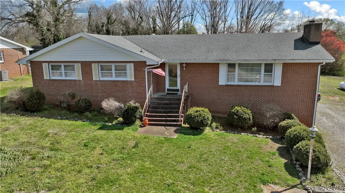 6009 + 6011 Long Street, Henrico, VA 23231 - Image #1