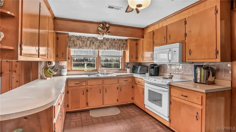 6009 + 6011 Long Street, Henrico, VA 23231 - Image #2