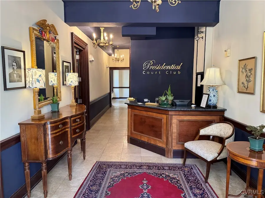 212 W Franklin Street #U203, Richmond, VA 23220 - Image #2