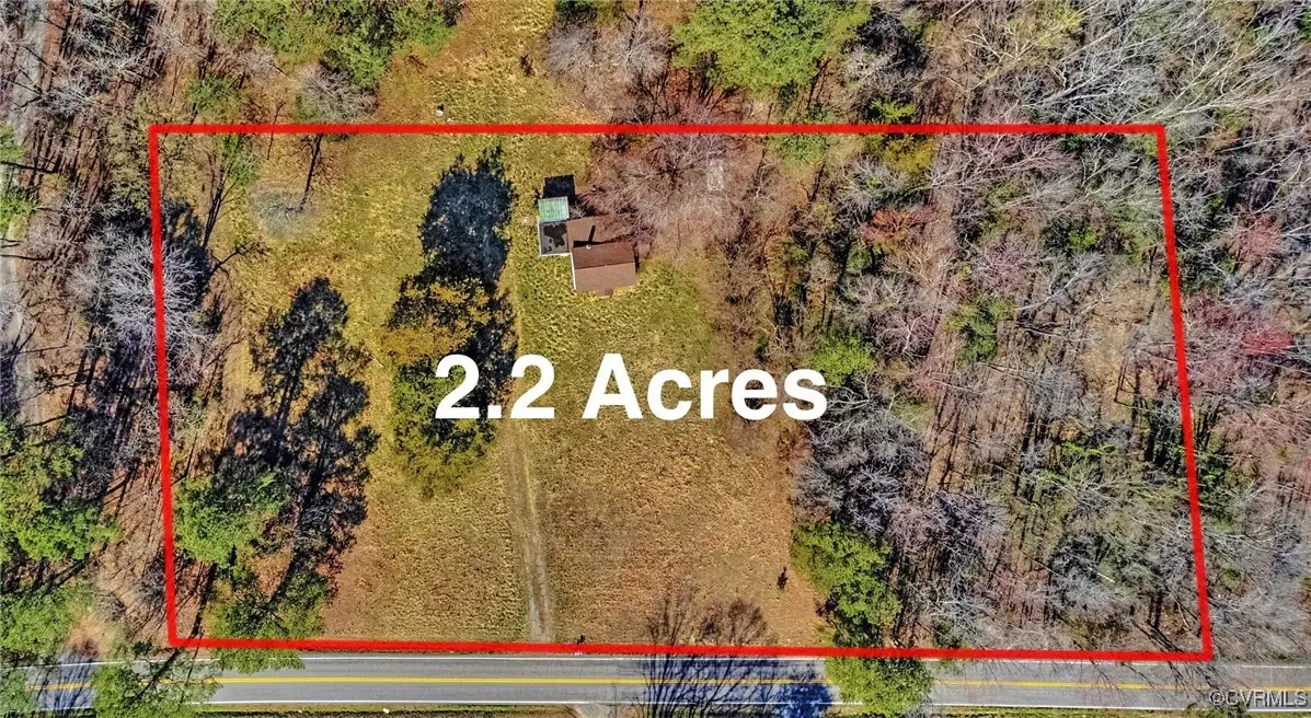 12085 Pinhook Road, Rockville, VA 23146 - Image #1