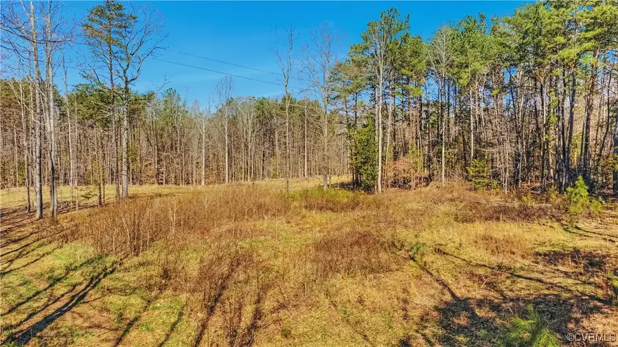 0 Pinhook Road, Rockville, VA 23146 - Image #3