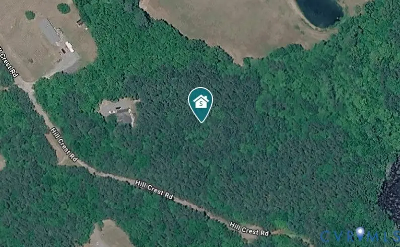 153 Hillcrest, Wake, VA 23176 - #1
