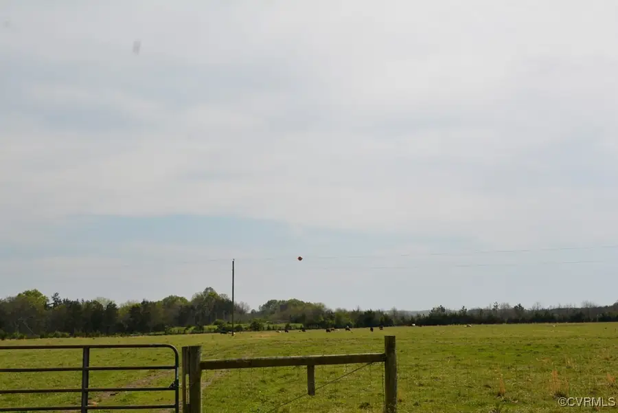 00 Cedar Lane, Farmville, VA 23901 - Image #2