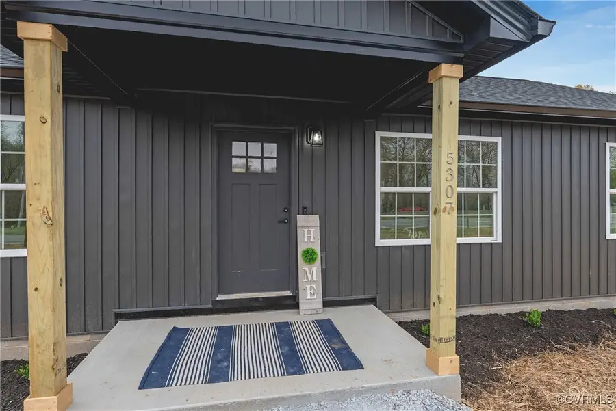 26428 Dejarnette Lane, Ruther Glen, VA 22546 - Image #2