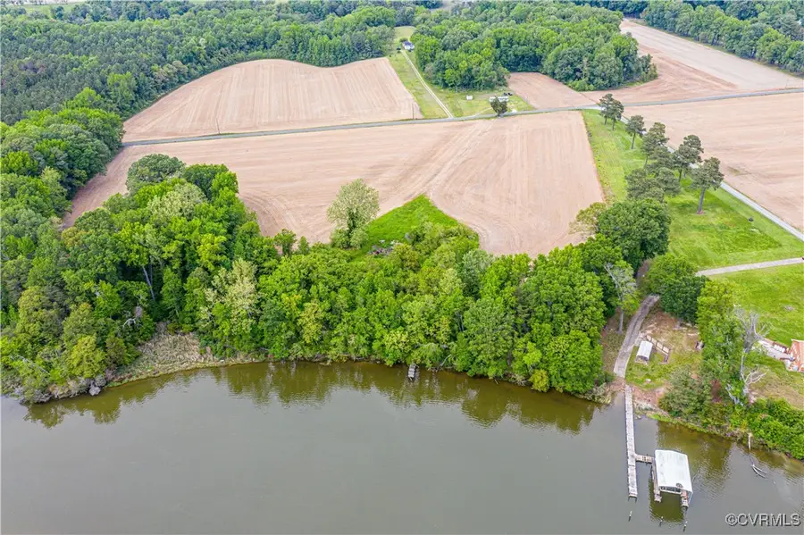 Lot 5 Zacata Road, Montross, VA 22520 - Image #3