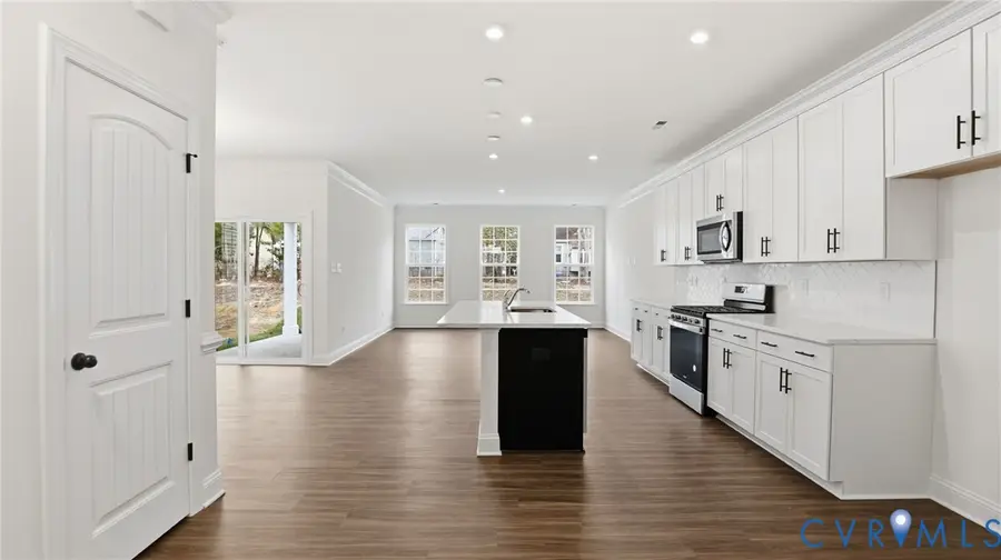 6200 Jackline Run, Dale, VA 23234 - Image #3