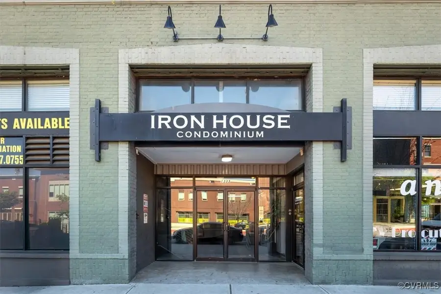 1333 W Broad Street #U302, Richmond, VA 23220 - Image #2