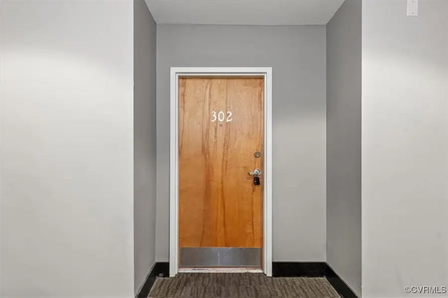 1333 W Broad Street #U302, Richmond, VA 23220 - Image #3