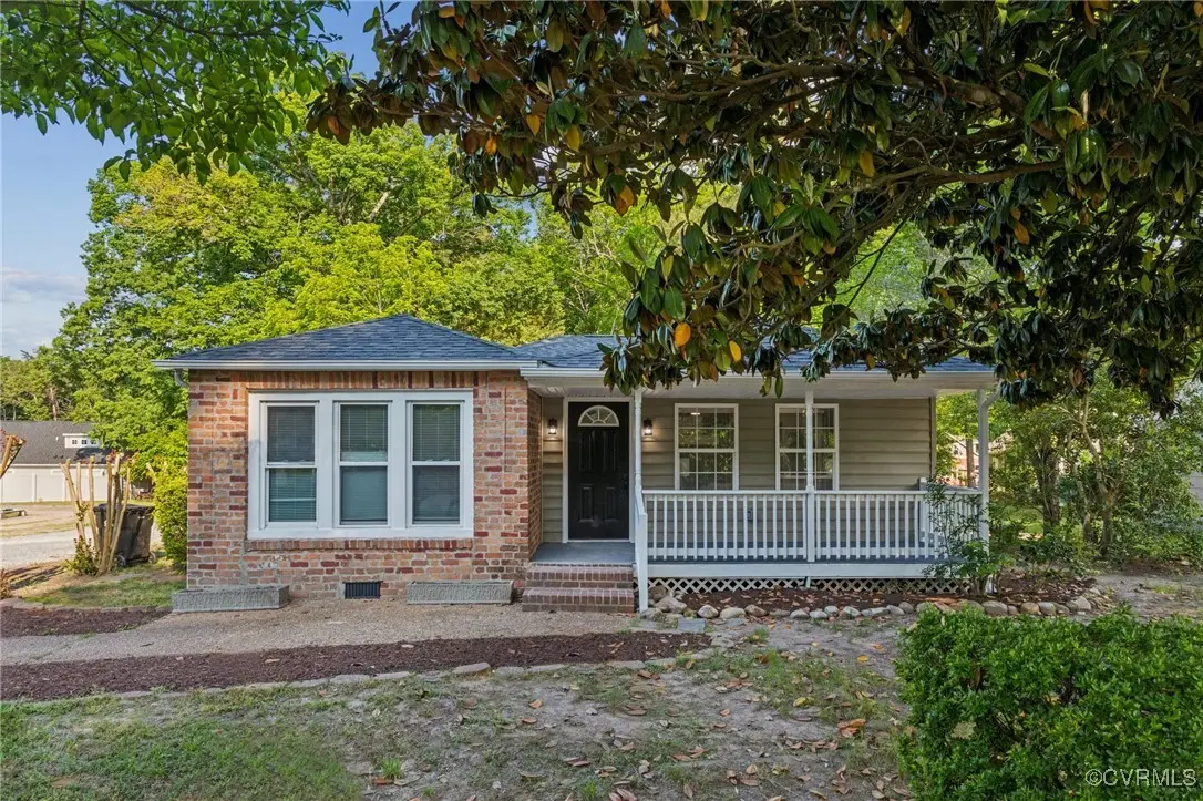 3885 Strawberry Plains Road, Williamsburg, VA 23188 - Image #1